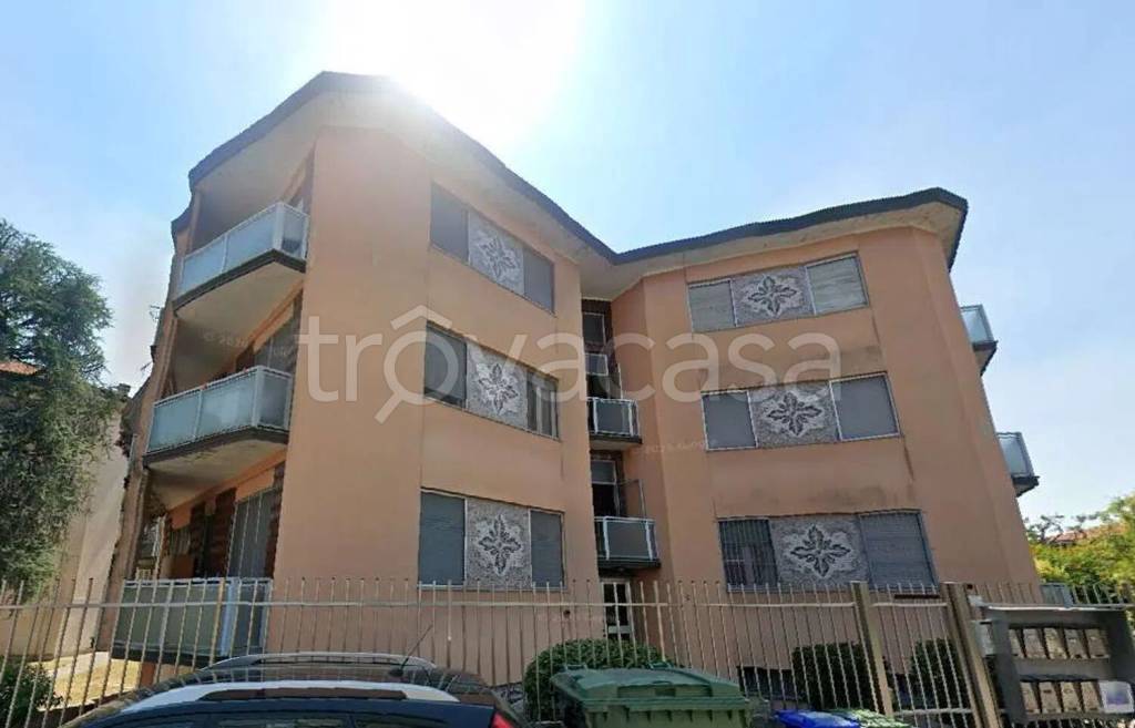 immagine annuncio 1 di 13