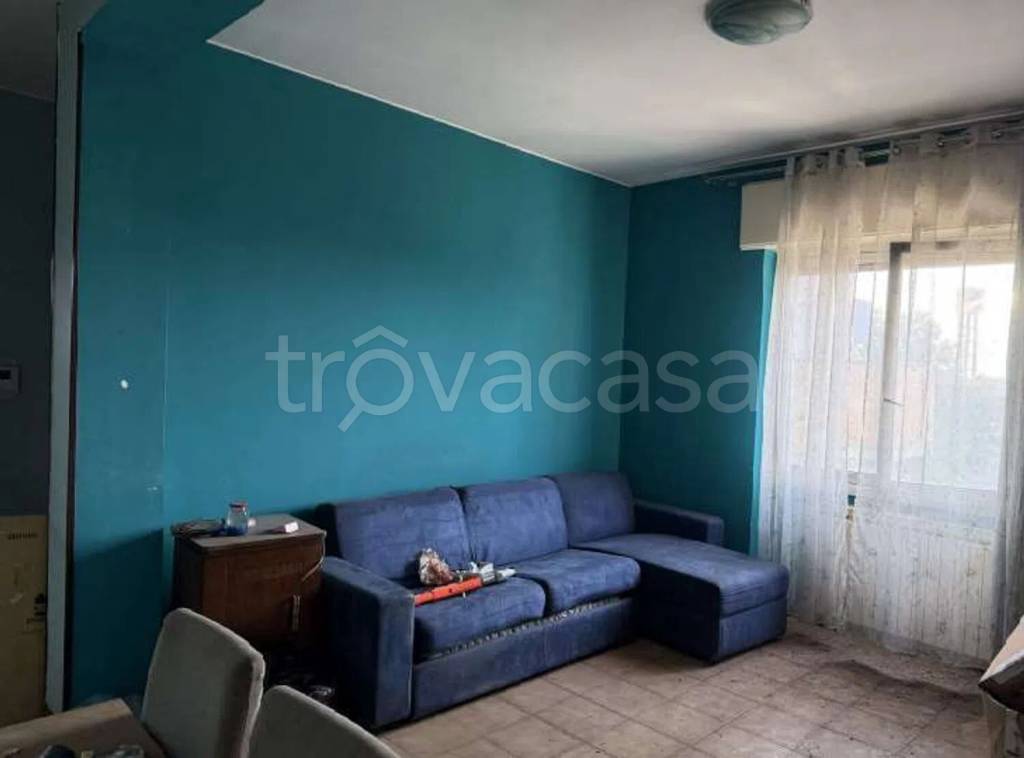 immagine annuncio 2 di 9