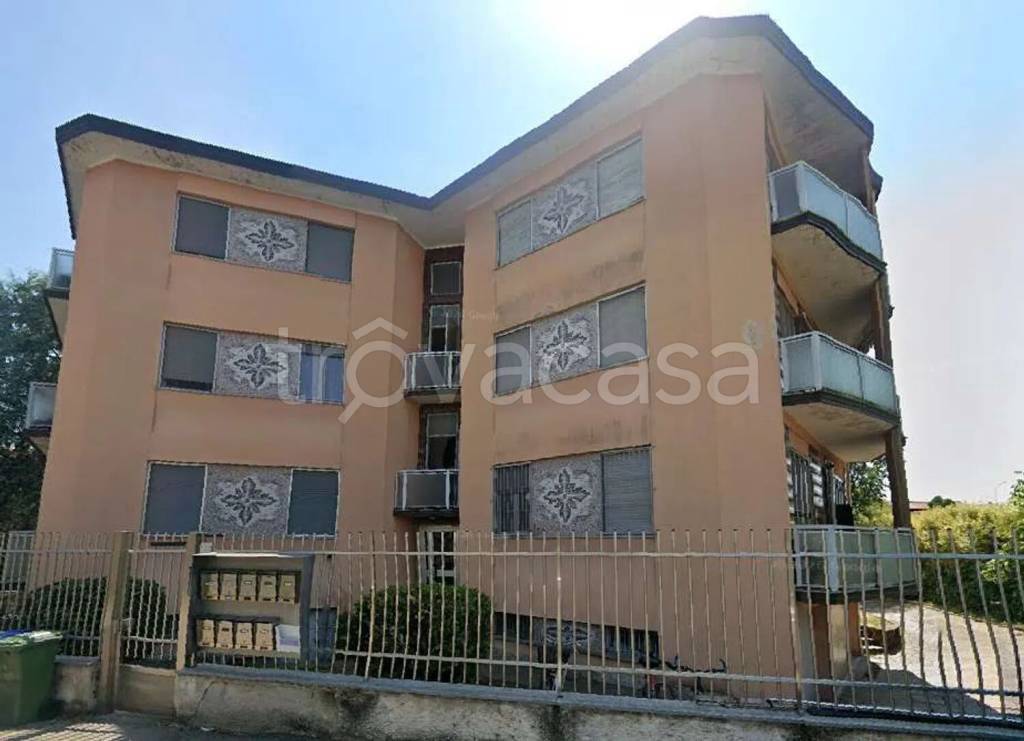 immagine annuncio 2 di 13