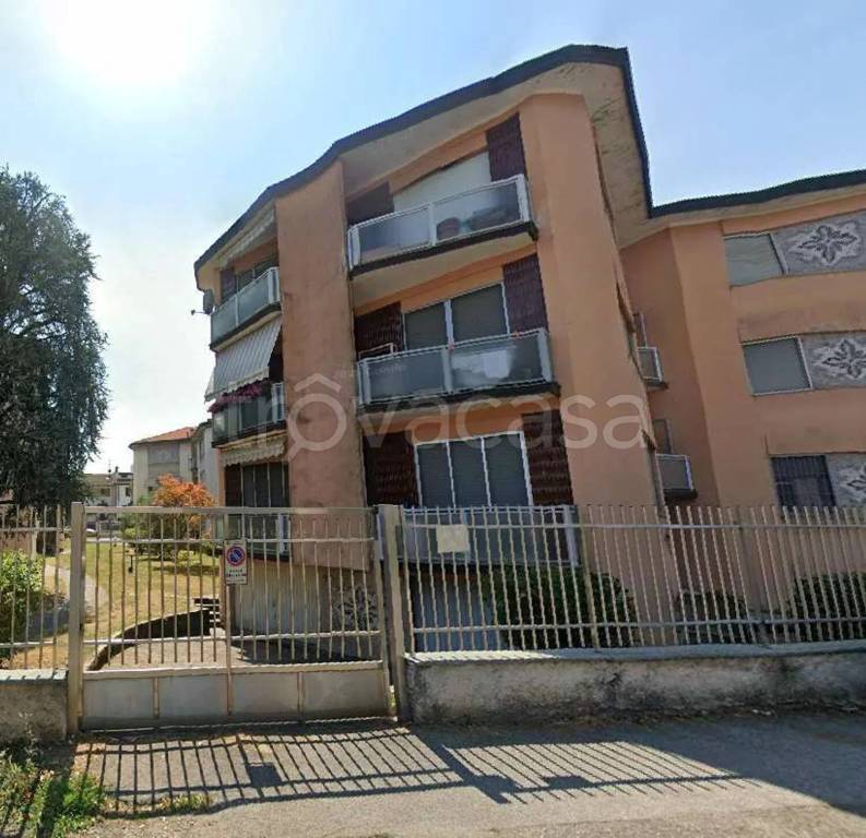 immagine annuncio 3 di 13