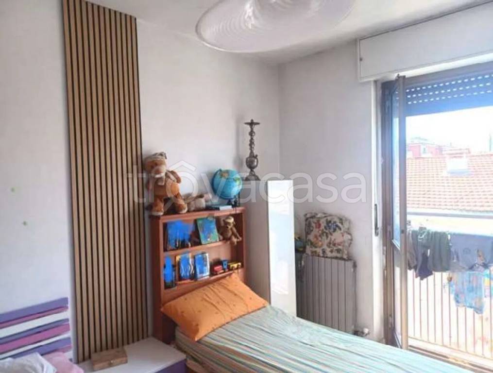 immagine annuncio 3 di 7