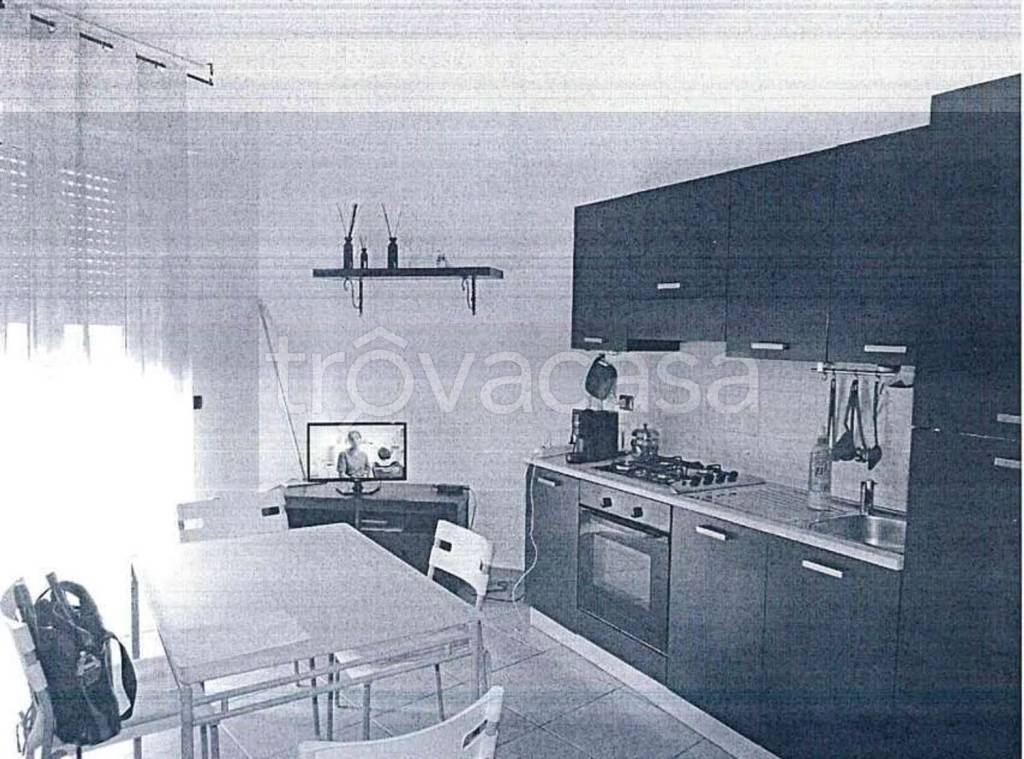 immagine annuncio 12 di 13