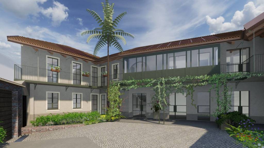 immagine annuncio 1 di 15