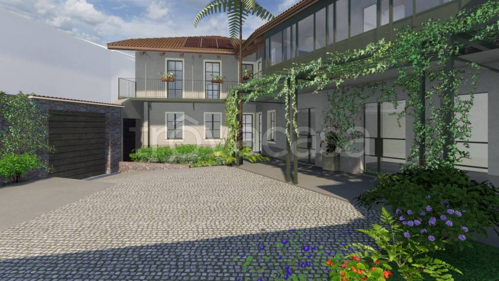 immagine annuncio 3 di 15