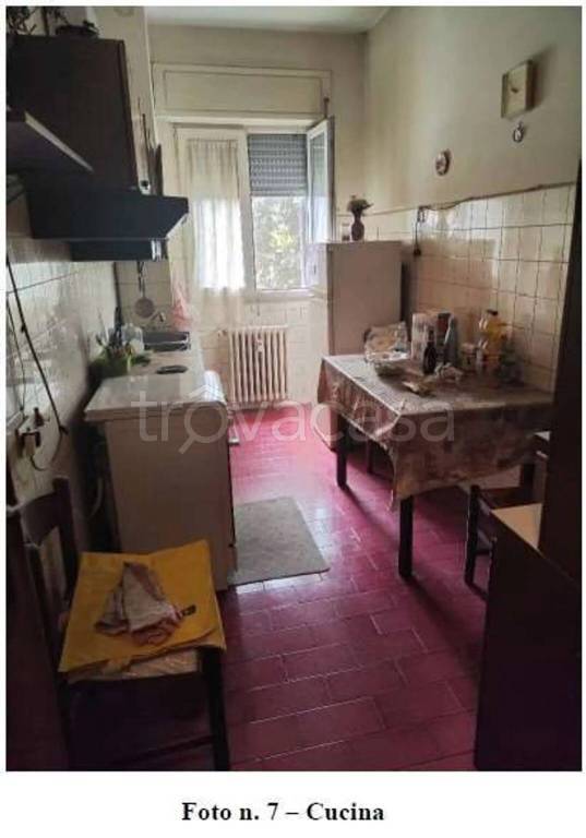 immagine annuncio 3 di 7