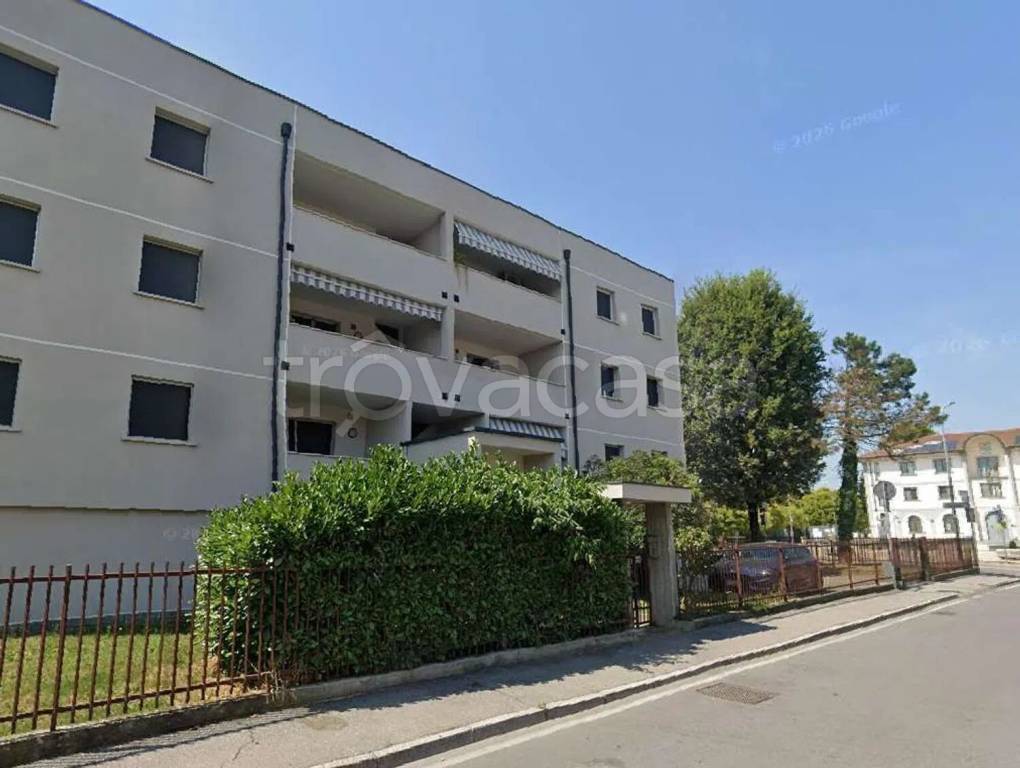 immagine annuncio 1 di 12