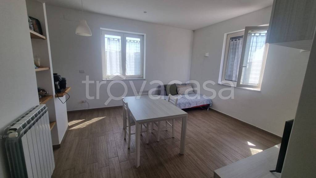 immagine annuncio 2 di 12