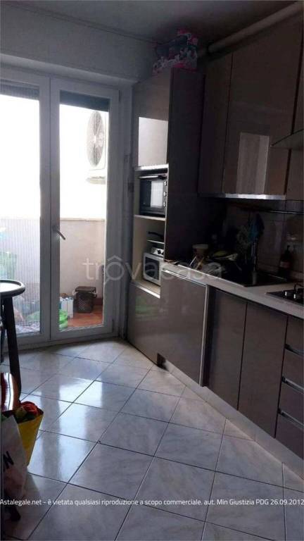 immagine annuncio 3 di 12