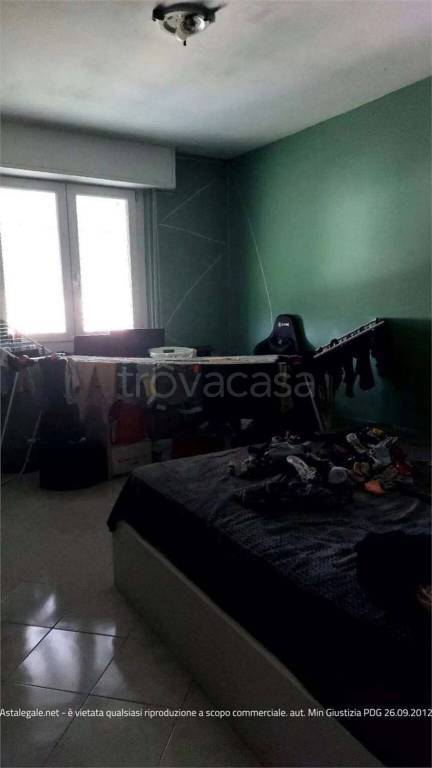 immagine annuncio 6 di 12