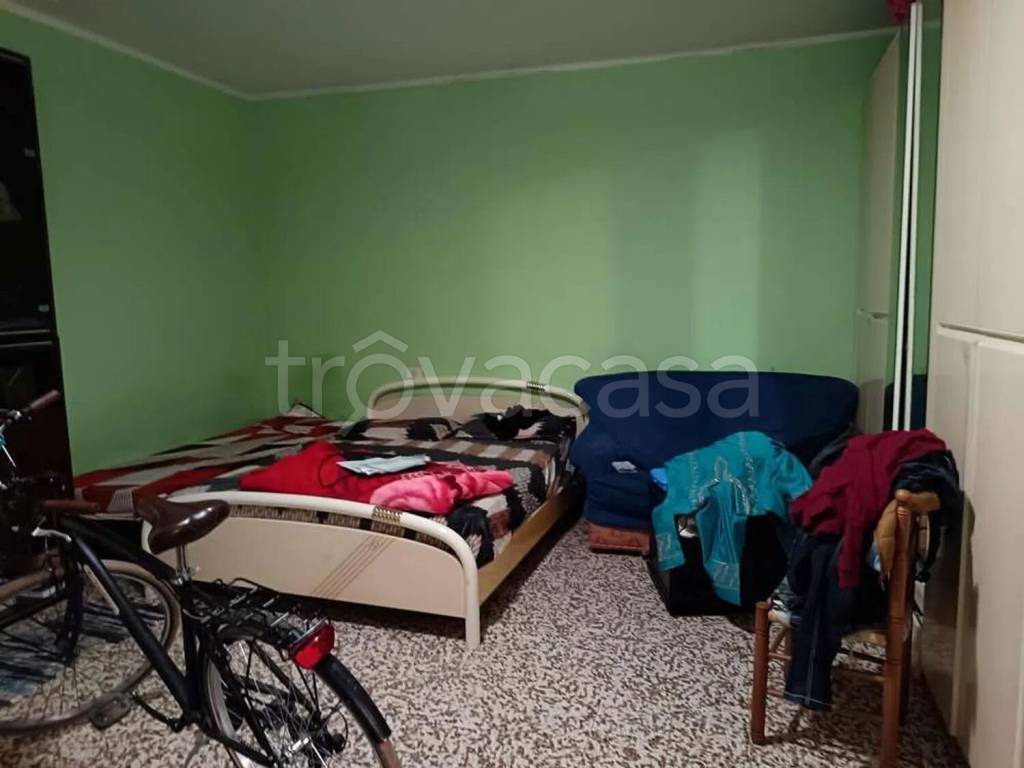 immagine annuncio 2 di 8