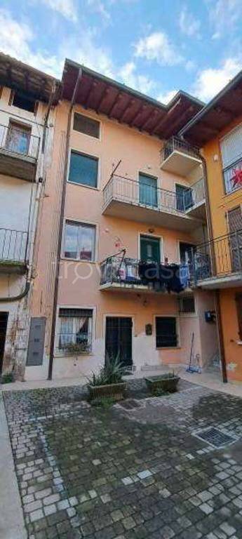 immagine annuncio 1 di 9