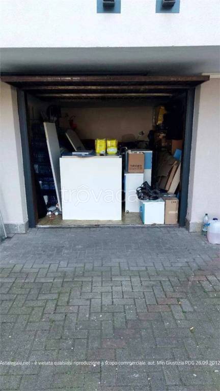 immagine annuncio 8 di 12