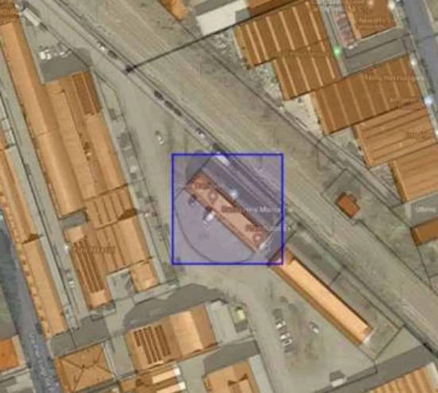 immagine annuncio 6 di 8