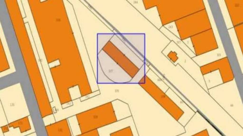 immagine annuncio 7 di 8