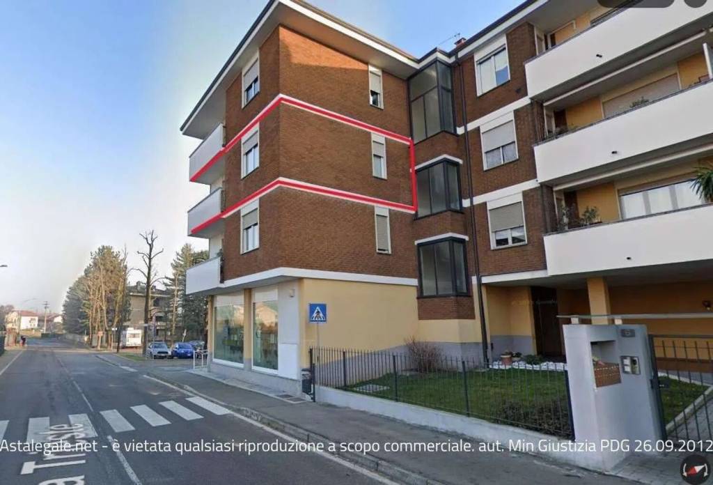 immagine annuncio 1 di 13