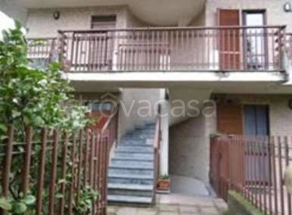 immagine annuncio 1 di 14