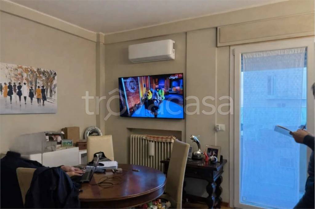 immagine annuncio 3 di 7