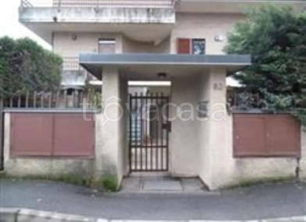 immagine annuncio 2 di 14