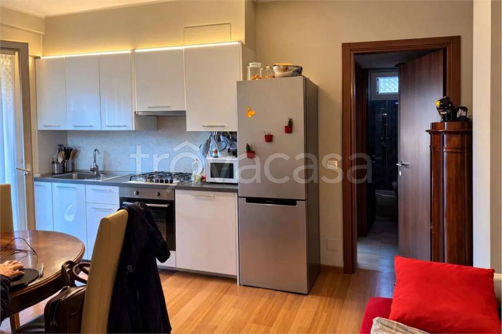 immagine annuncio 4 di 7