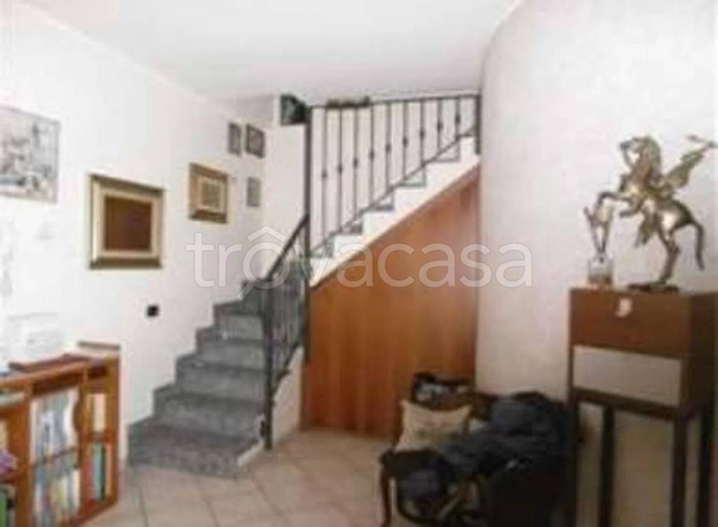 immagine annuncio 4 di 14