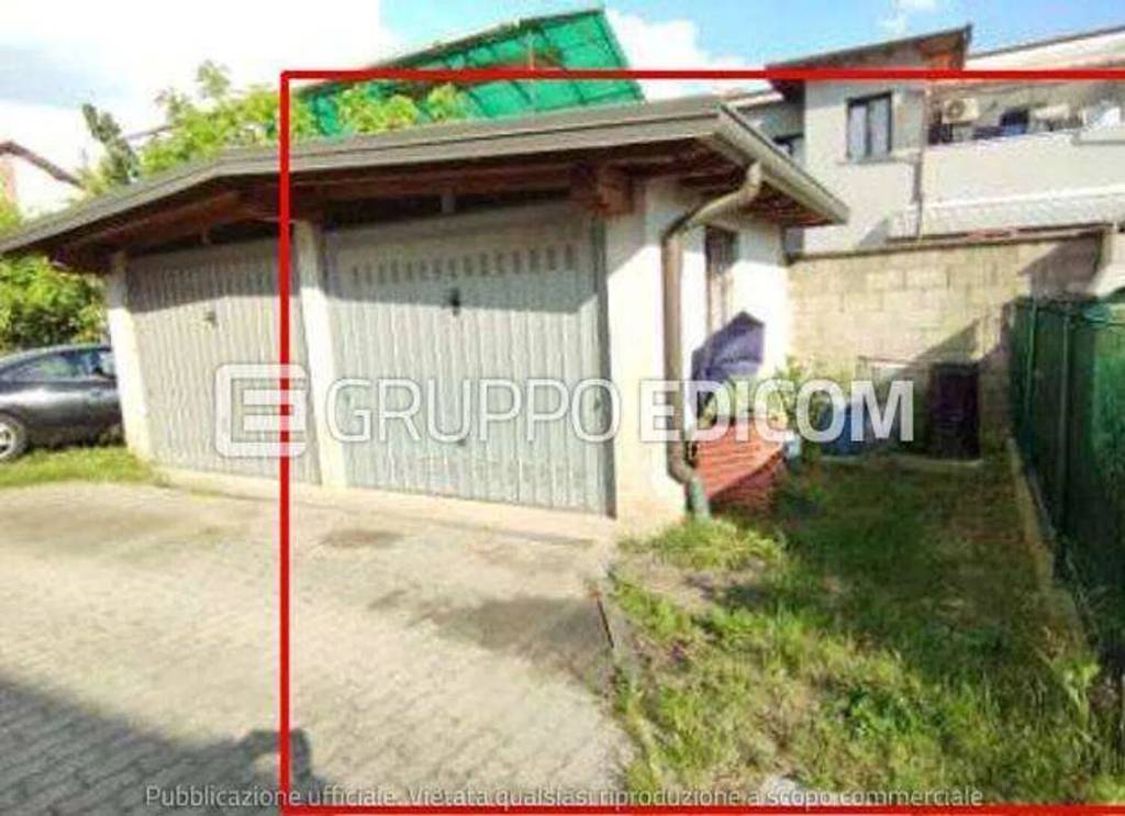 immagine annuncio 5 di 15