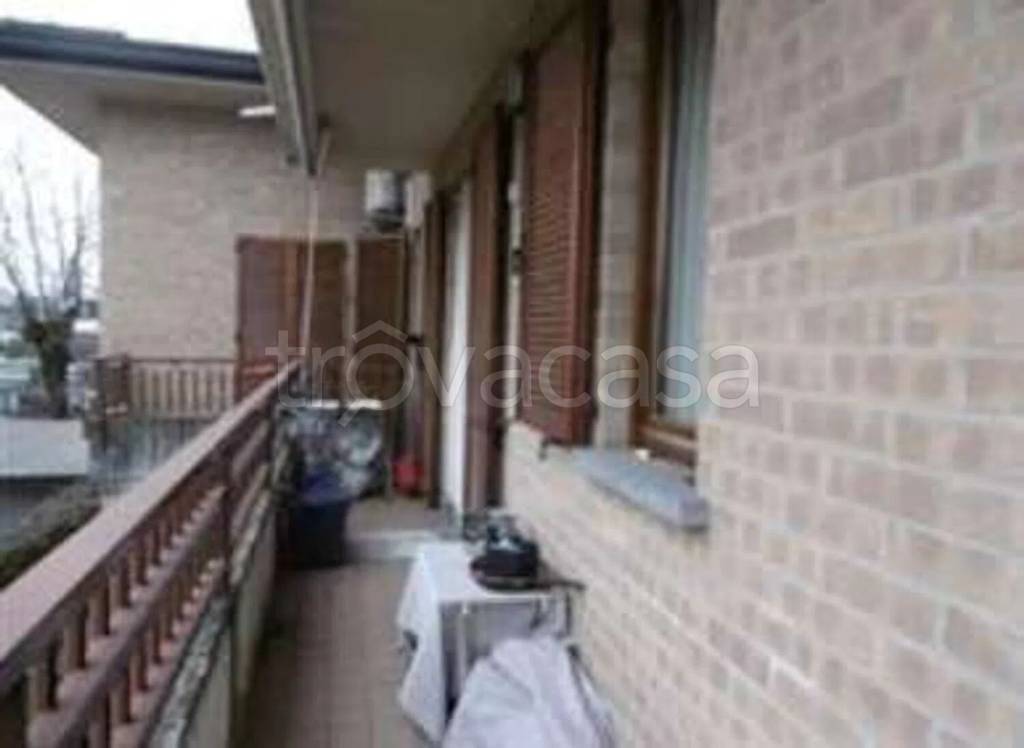 immagine annuncio 6 di 14