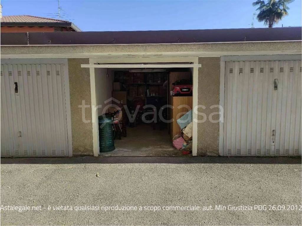 immagine annuncio 5 di 13