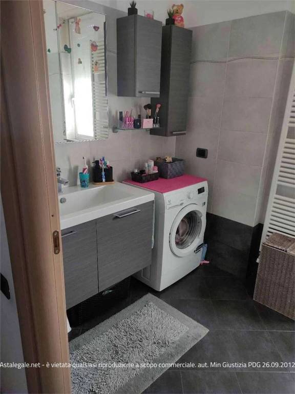 immagine annuncio 7 di 13