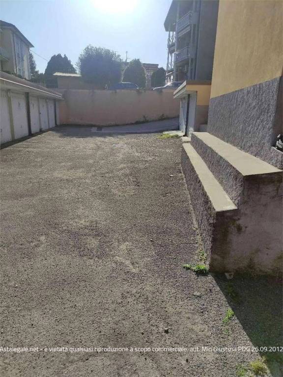 immagine annuncio 8 di 13