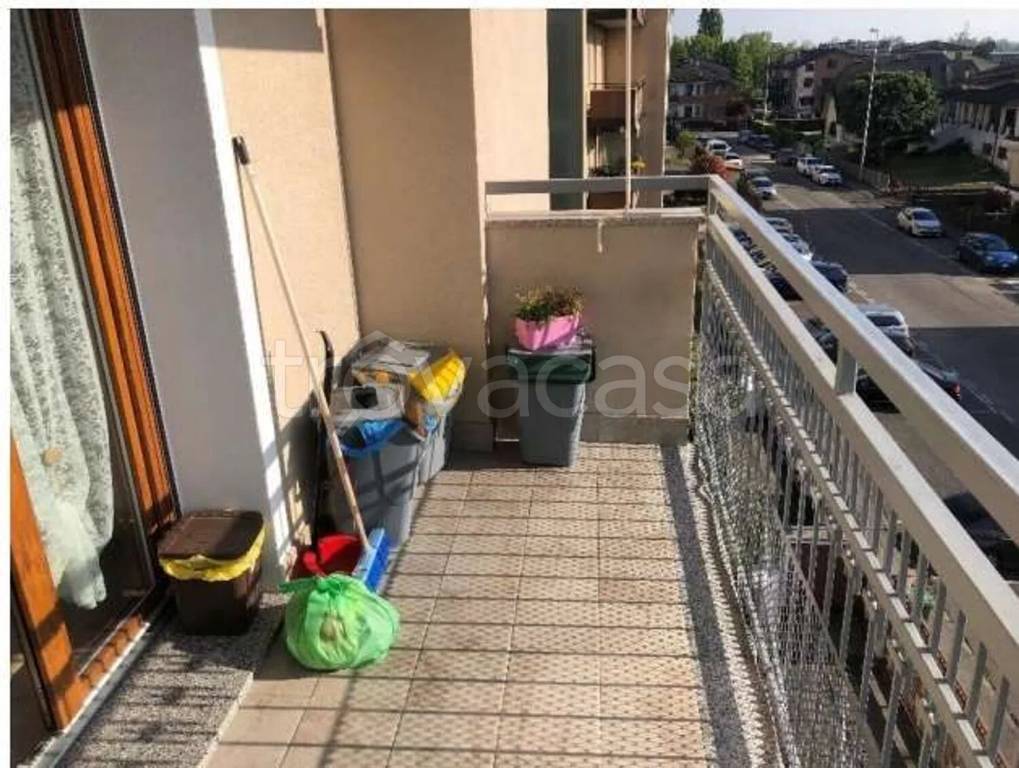 immagine annuncio 5 di 11