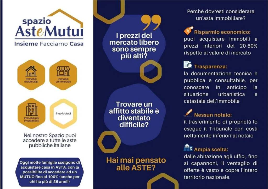 immagine annuncio 3 di 6