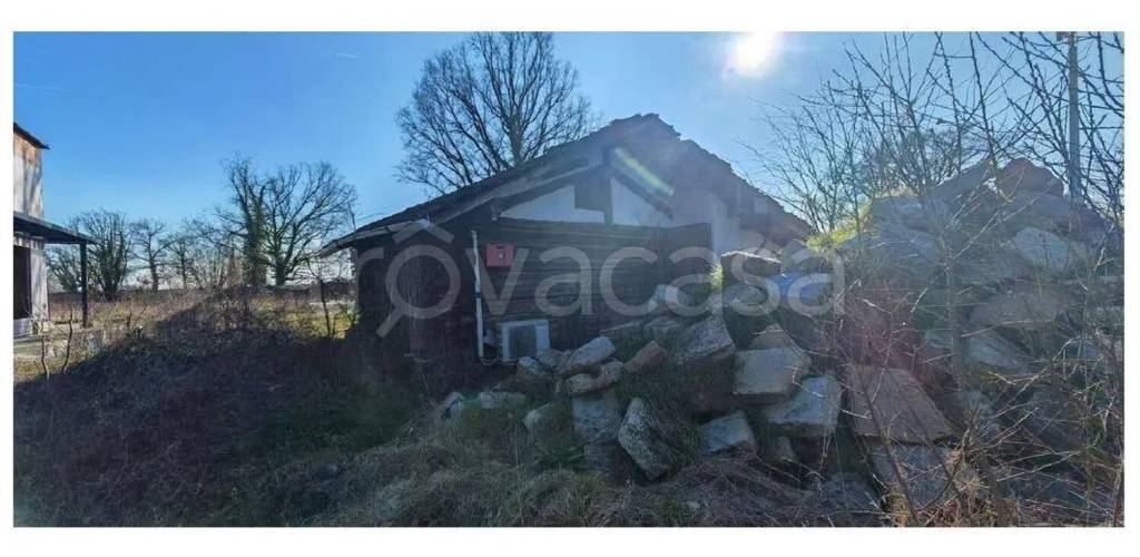 immagine annuncio 1 di 8