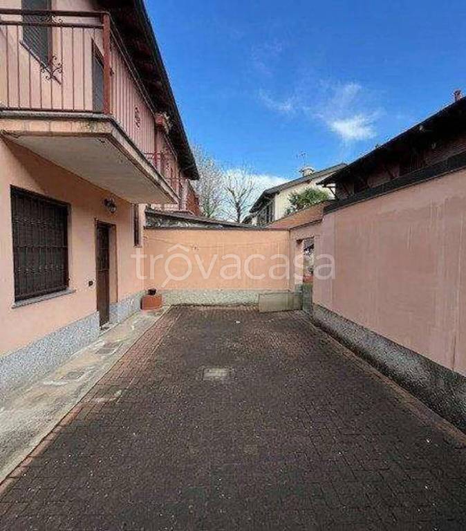 immagine annuncio 3 di 11