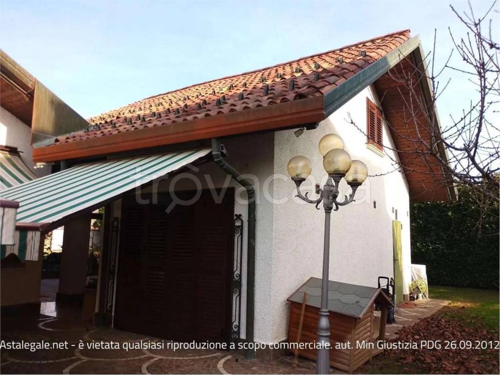 immagine annuncio 2 di 13