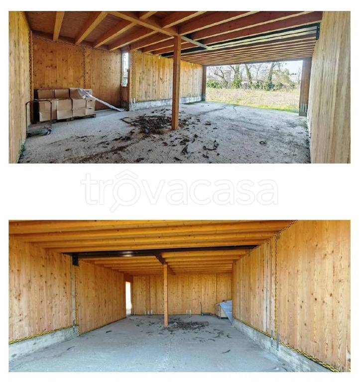 immagine annuncio 3 di 8