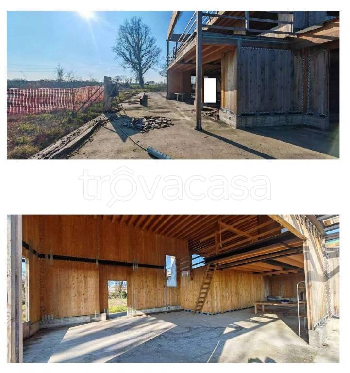 immagine annuncio 4 di 8