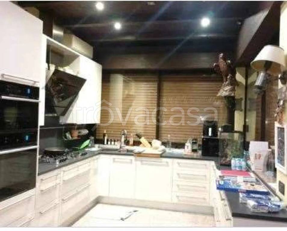 immagine annuncio 4 di 13