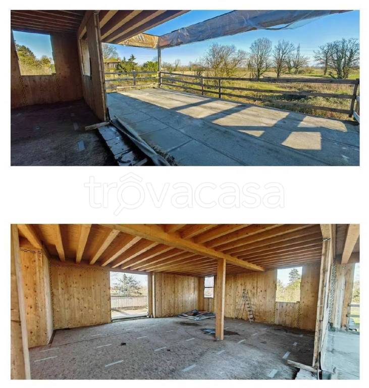 immagine annuncio 5 di 8