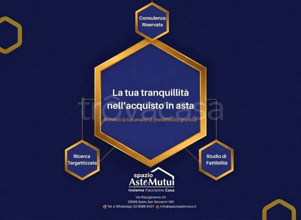 immagine annuncio 6 di 8