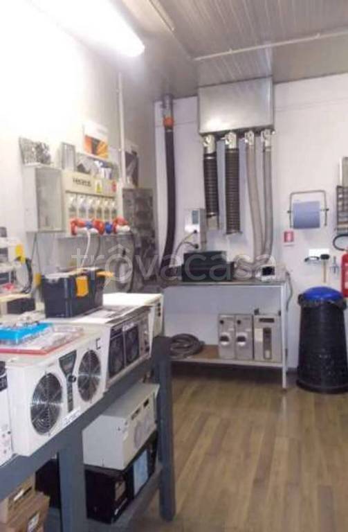 immagine annuncio 6 di 12