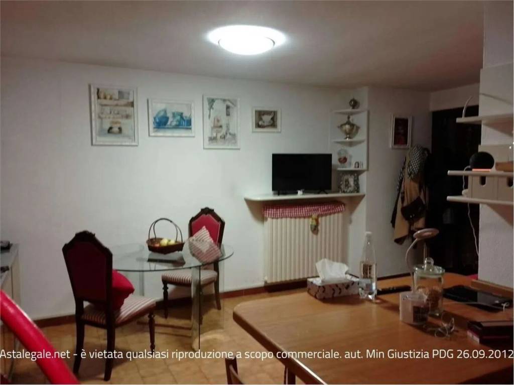 immagine annuncio 7 di 13