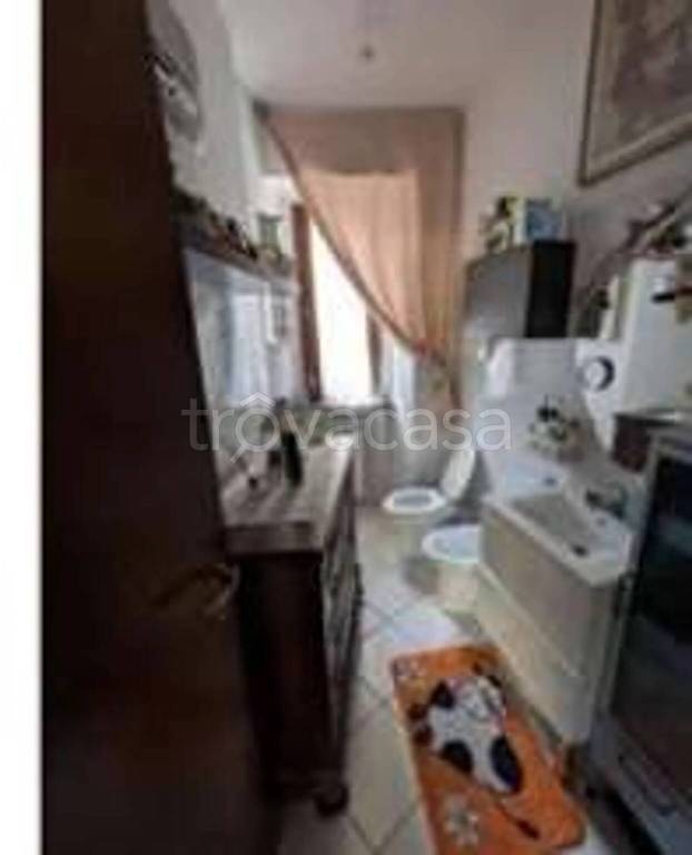 immagine annuncio 2 di 8