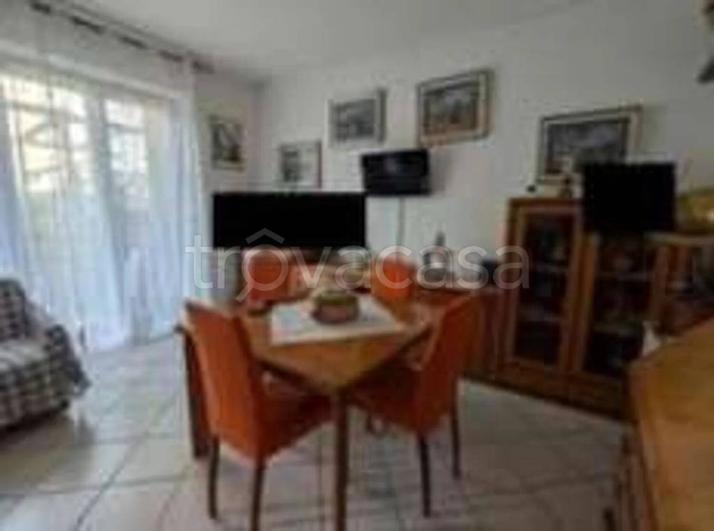 immagine annuncio 3 di 8