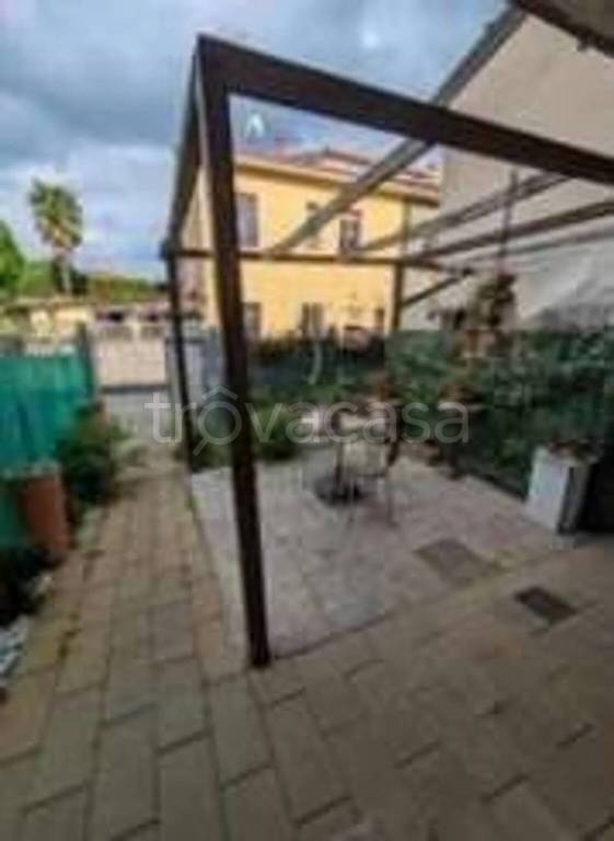 immagine annuncio 4 di 8