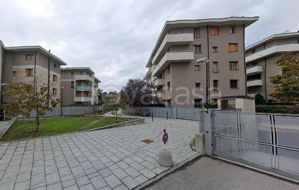 immagine annuncio 1 di 8