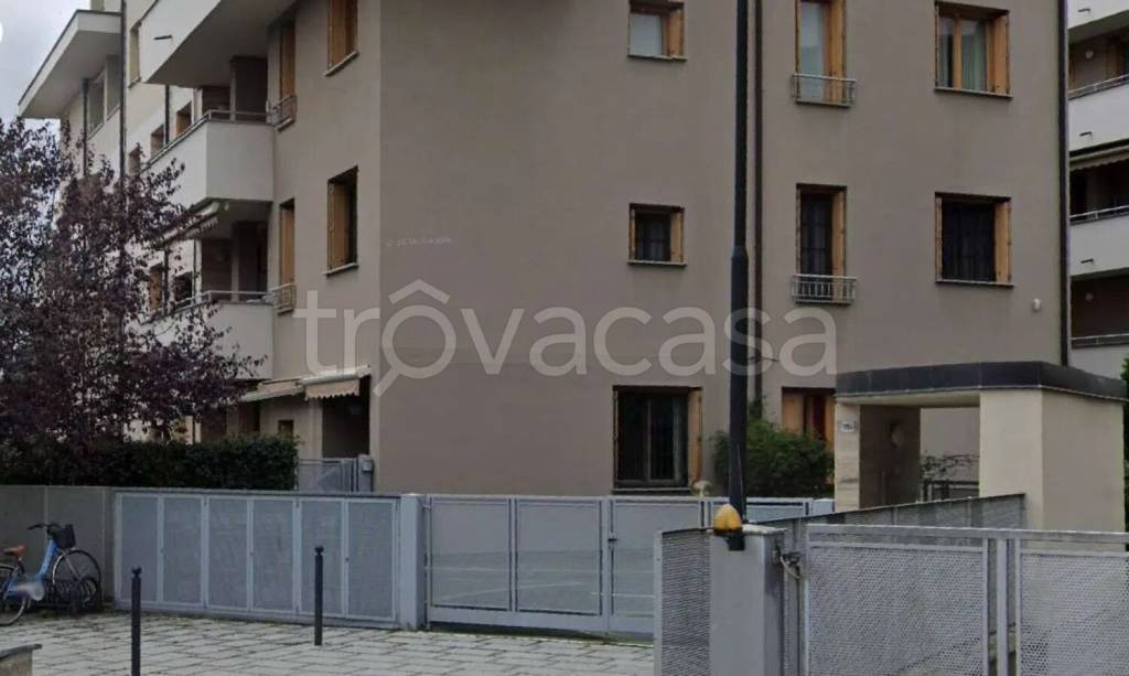 immagine annuncio 2 di 8