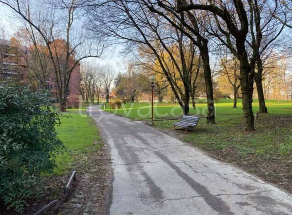 immagine annuncio 1 di 13