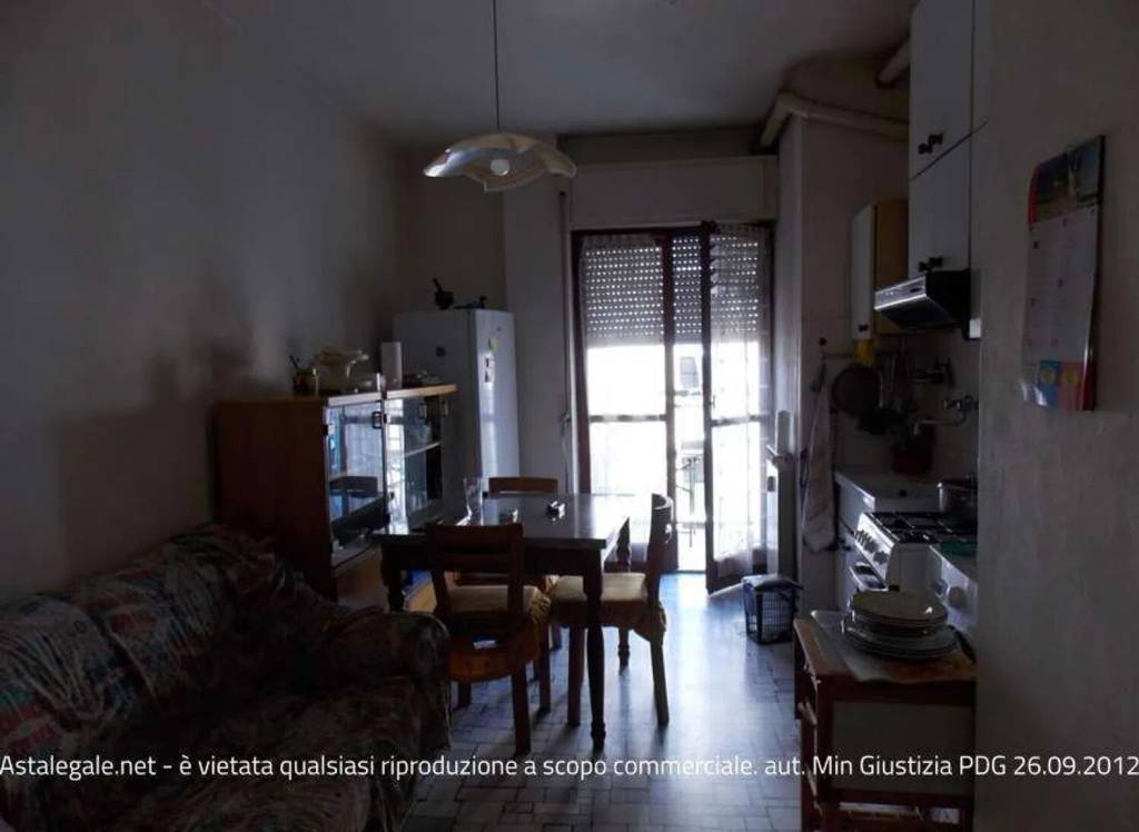 immagine annuncio 5 di 11