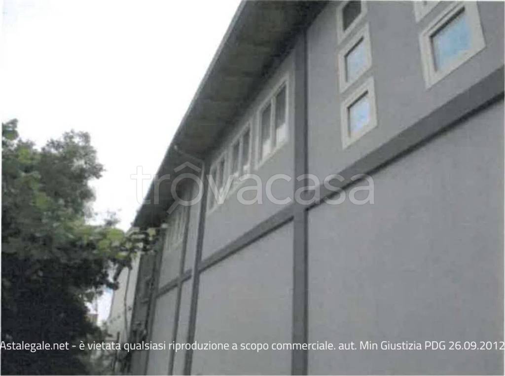 immagine annuncio 4 di 11