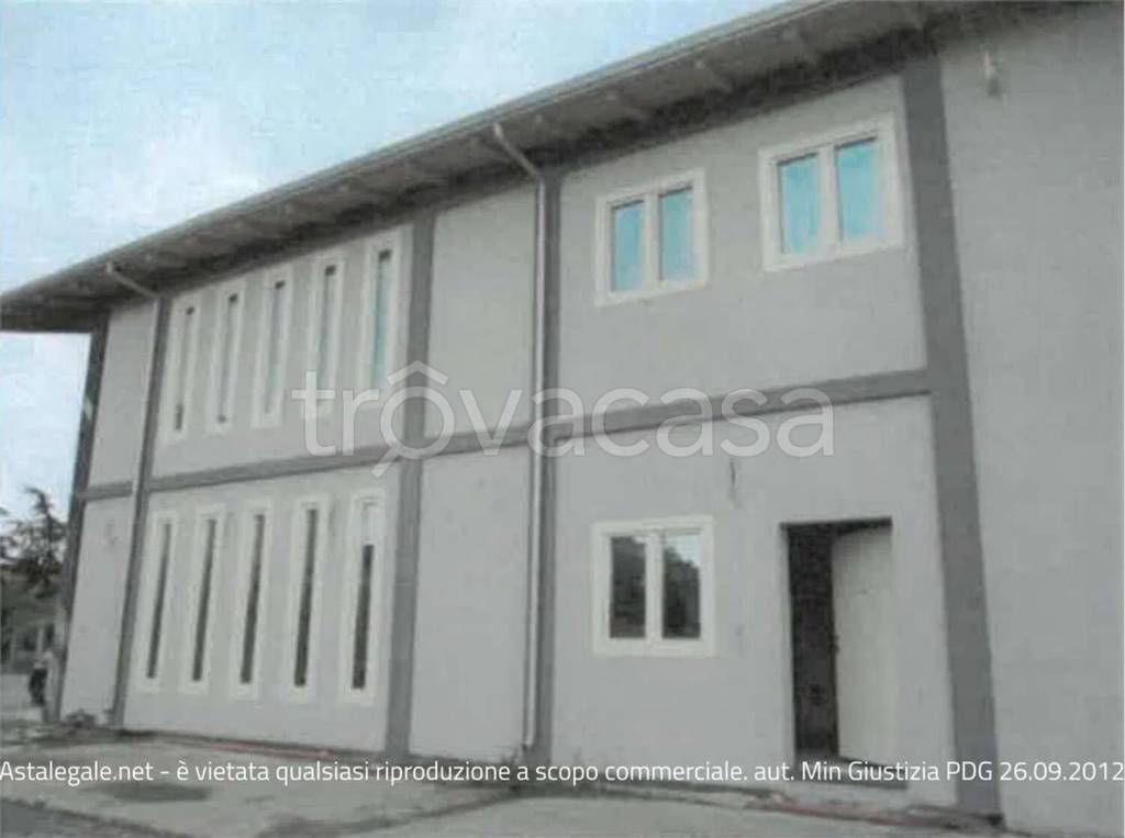 immagine annuncio 6 di 11